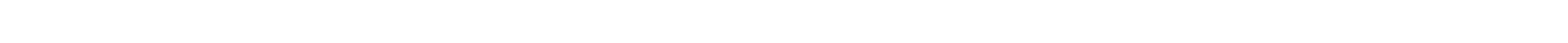 header-overlay