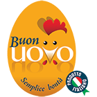 Azienda Agricola Avicola Mantia – Produzione e vendita uova fresche e capponi.